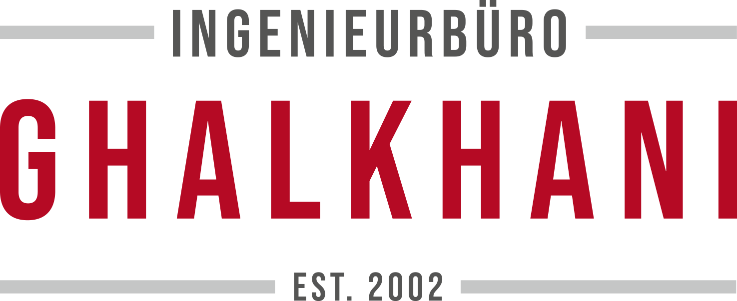 Kfz-Prüfzentrum Oldenburg logo